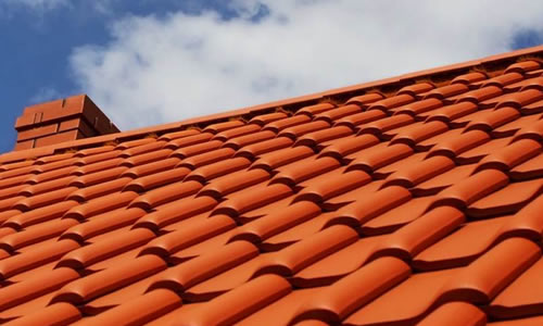 Roof Painting in Anaheim CA Quality Roof Painting in Anaheim CA Cheap Roof Painting in Anaheim CA